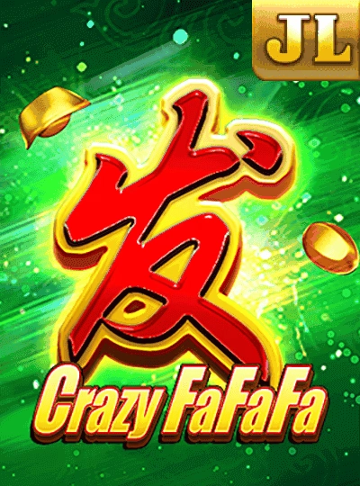 7p7770
