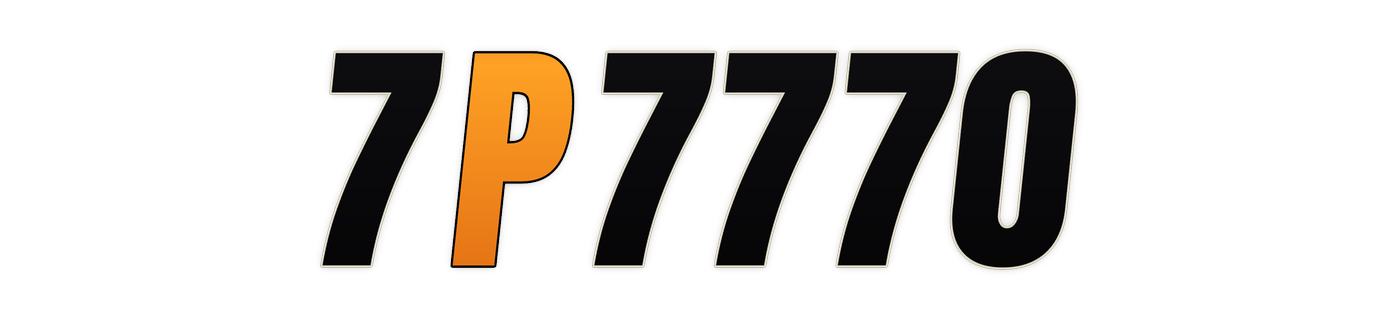 7p7770